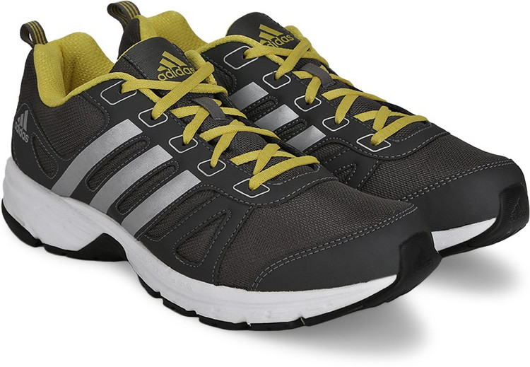 adidas shoes adiquest 1.0 ch7543