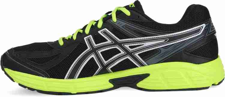 Asics patriot 7 mens sale