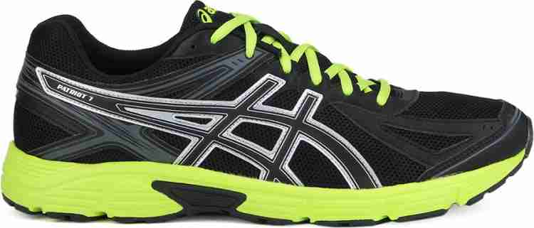 Shops asics gel patriot 7