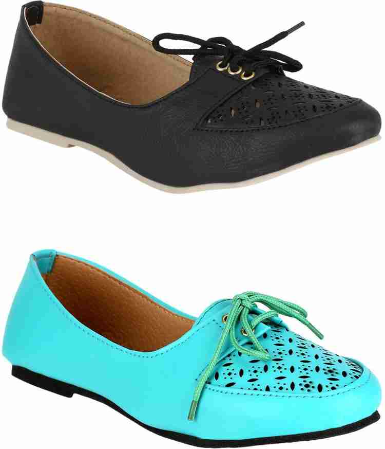 Hanna Regular Casual Shoes For Women Buy Stylish Black Uber Green Color Hanna Regular Casual Shoes For Women Online at Best Price Shop Online for Footwears in India Flipkart