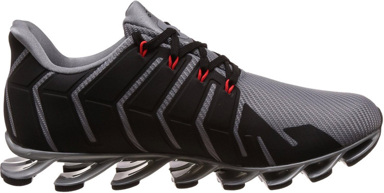 adidas springblade flipkart