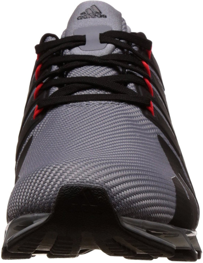 adidas springblade flipkart