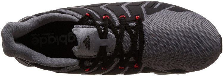 adidas springblade price in india 2015