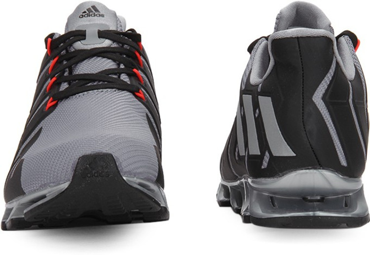 adidas springblade pro m