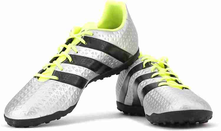 Ace 16.4 tf on sale