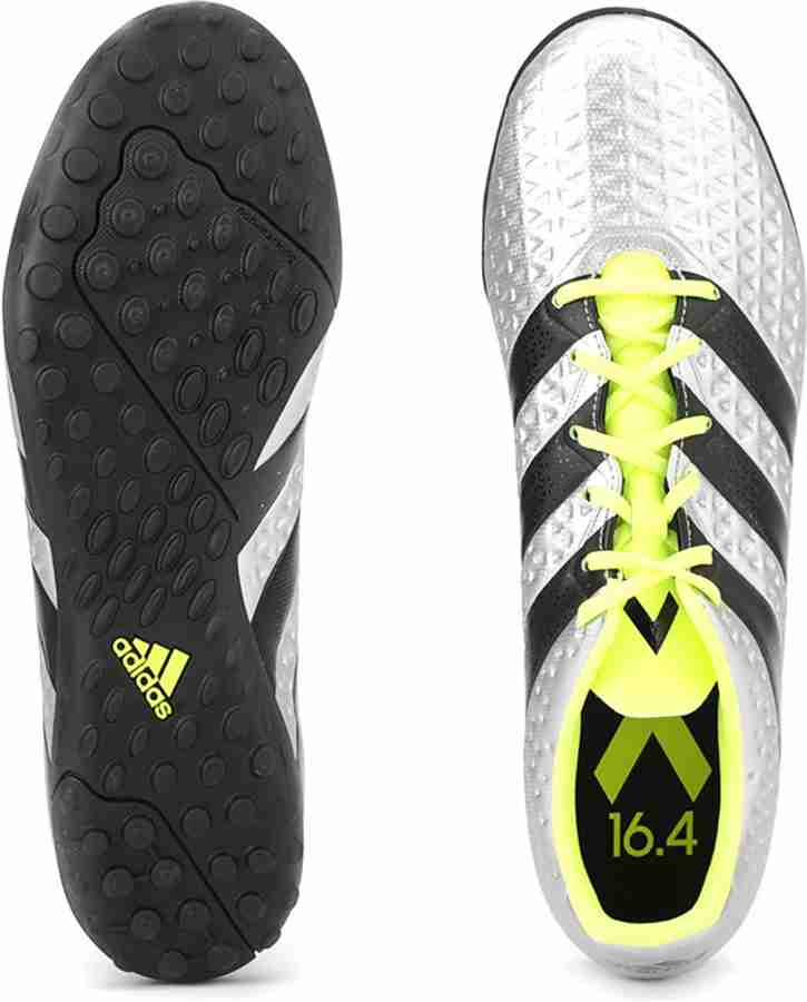 Ace 16.4 hotsell