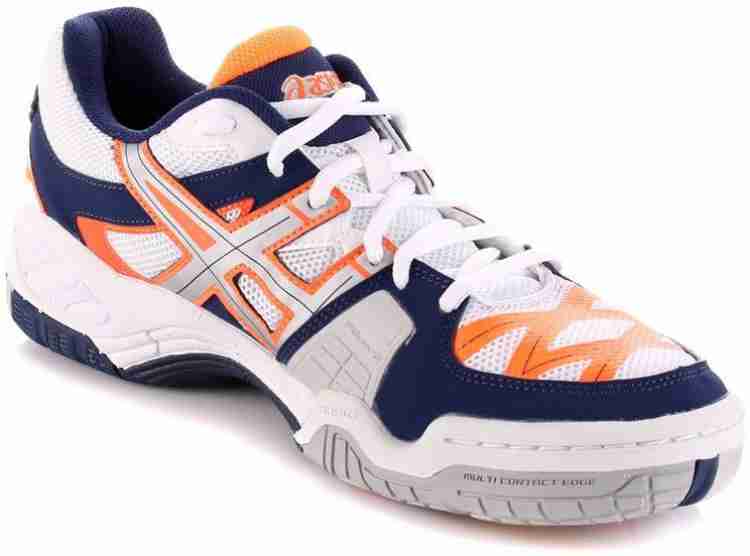 Gel progressive deals asics