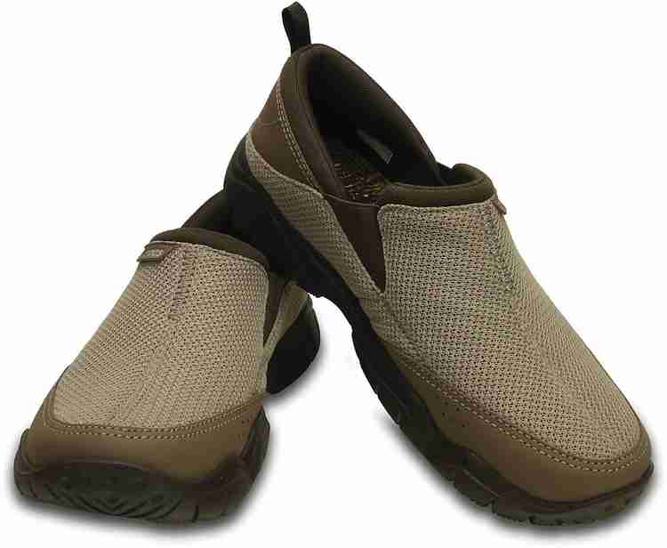 Crocs 202548 discount