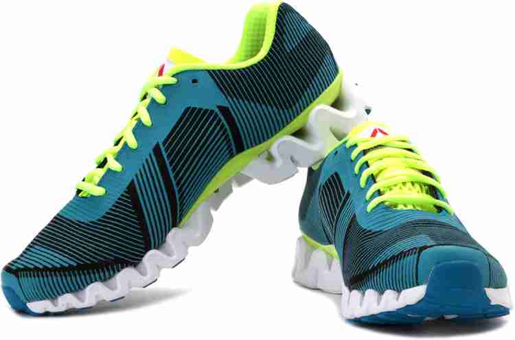 Reebok zigtech 3.0 online