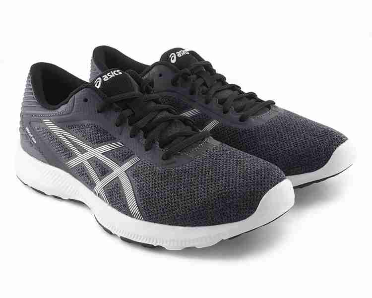 Nitrofuze store 2 asics