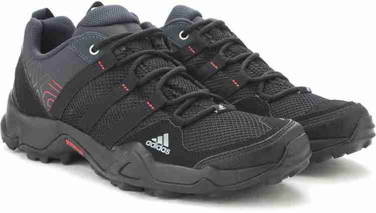 Adidas sales ax2 shoes