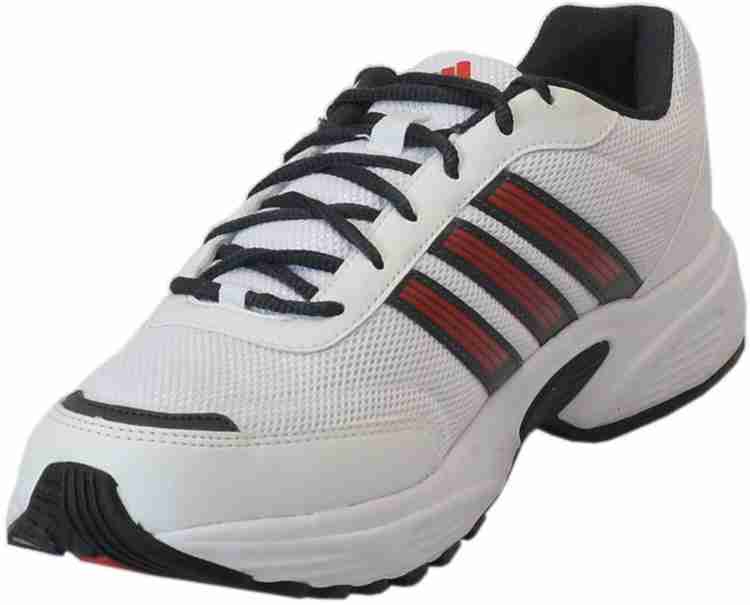 Adidas alcor cheap