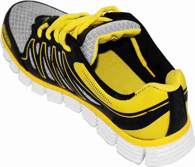 Globus shoes discount online shopping