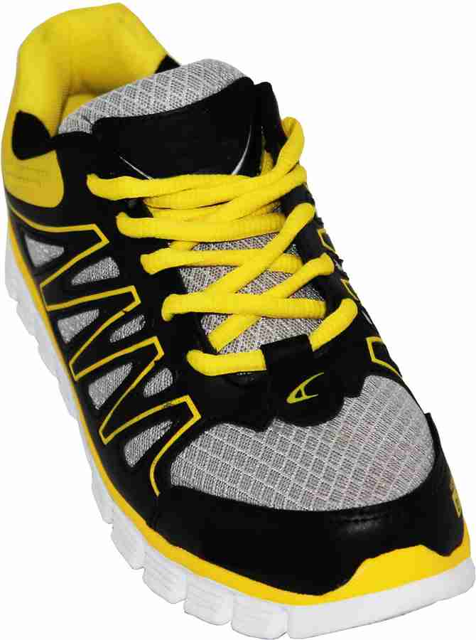 Globus shoes online deals shopping