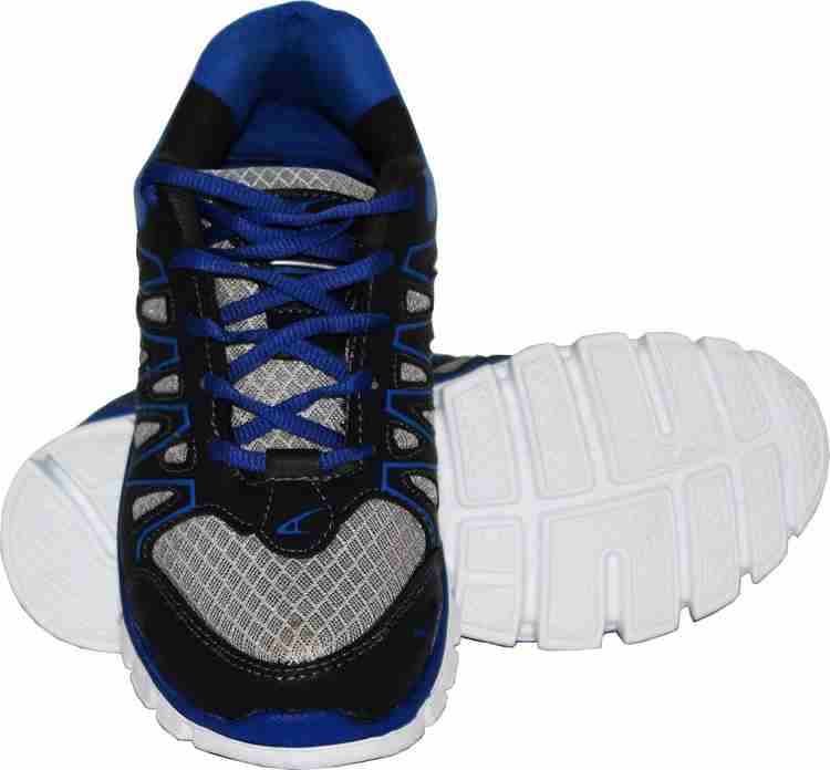 Globus shoes sales online shopping