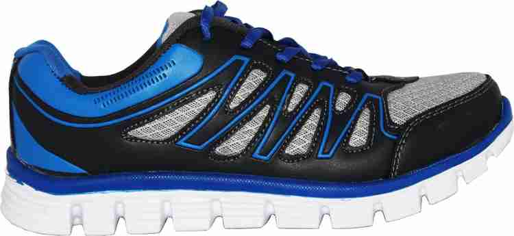 Globus shoes online shopping sales