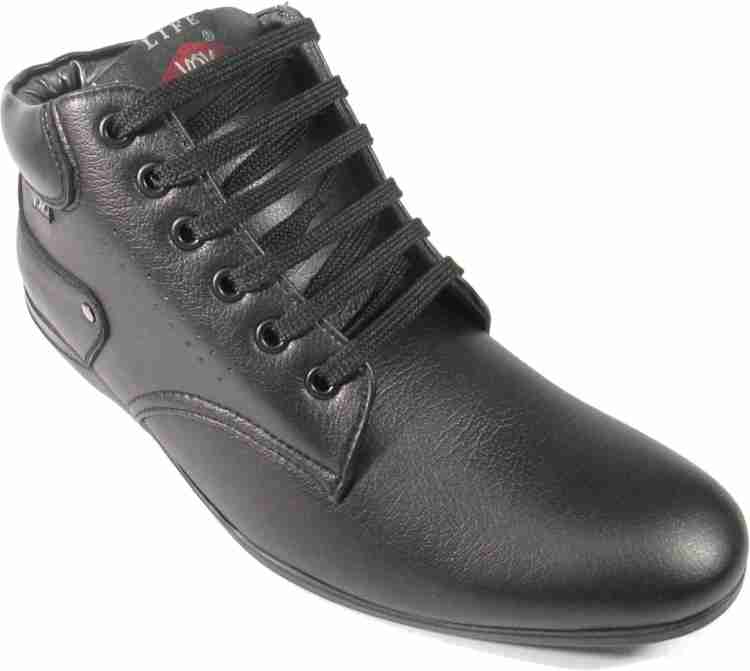 Vov cheap casual shoes