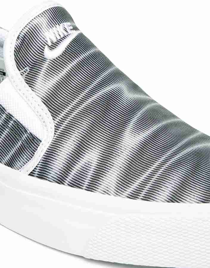 NIKE Loafers For Women Buy Grey Color NIKE Loafers For Women Online at Best Price Shop Online for Footwears in India Flipkart