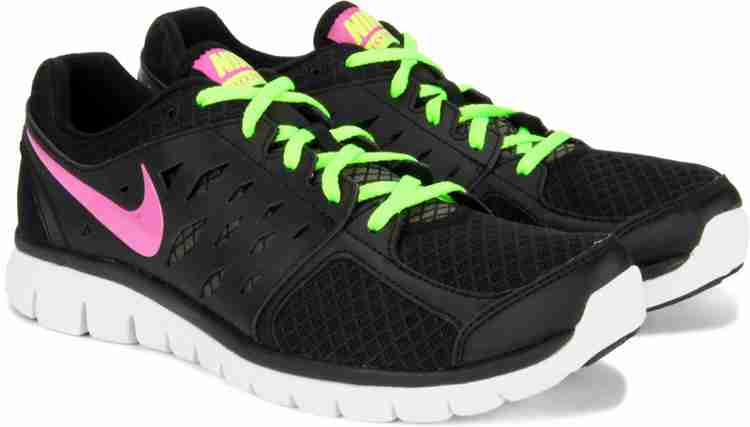 Nike flex 2013 2025