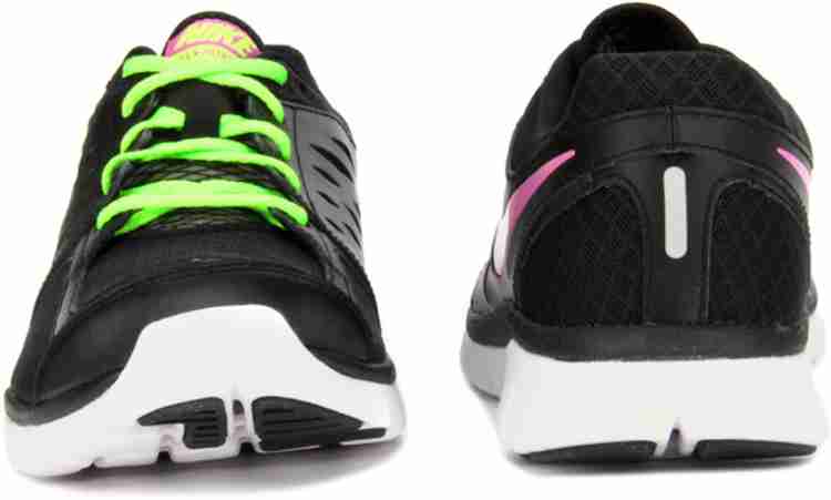 NIKE Flex 2013 Rn Running Shoes For Women Buy Black Color NIKE Flex 2013 Rn Running Shoes For Women Online at Best Price Shop Online for Footwears in India Flipkart