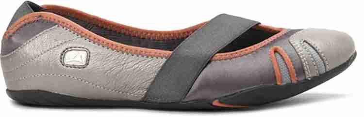 Clarks idyllic hot sale pump