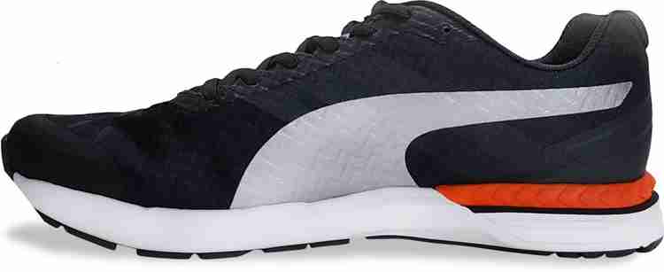 Puma speed cheap 300 price