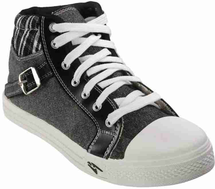 Yepme canvas shoes hotsell