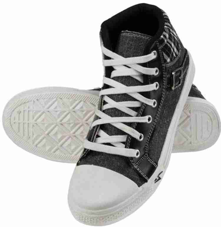 Yepme canvas shoes cheap