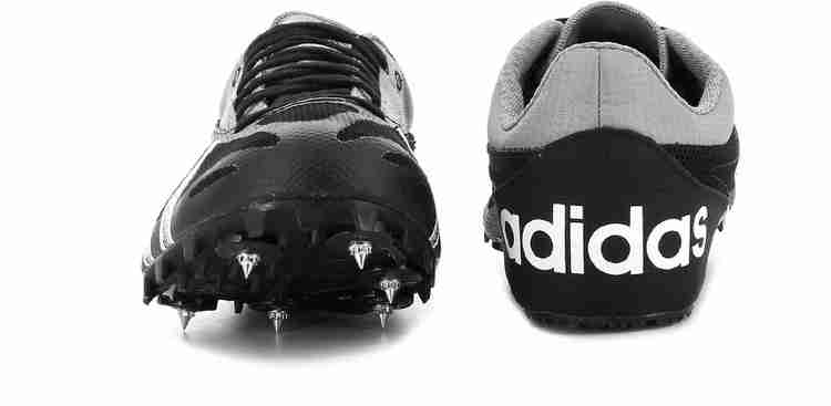 ADIDAS Sprint Star 4 M Running Spikes For Men