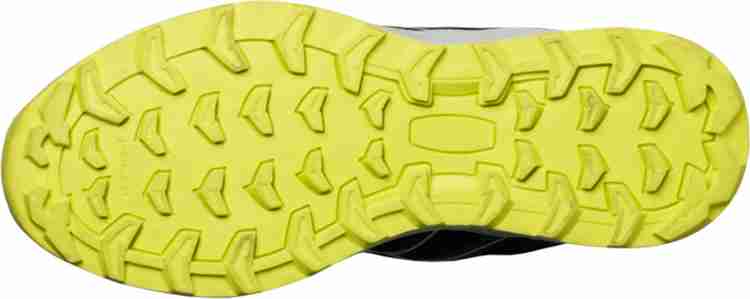 Khadim's pro 360 running shoes store