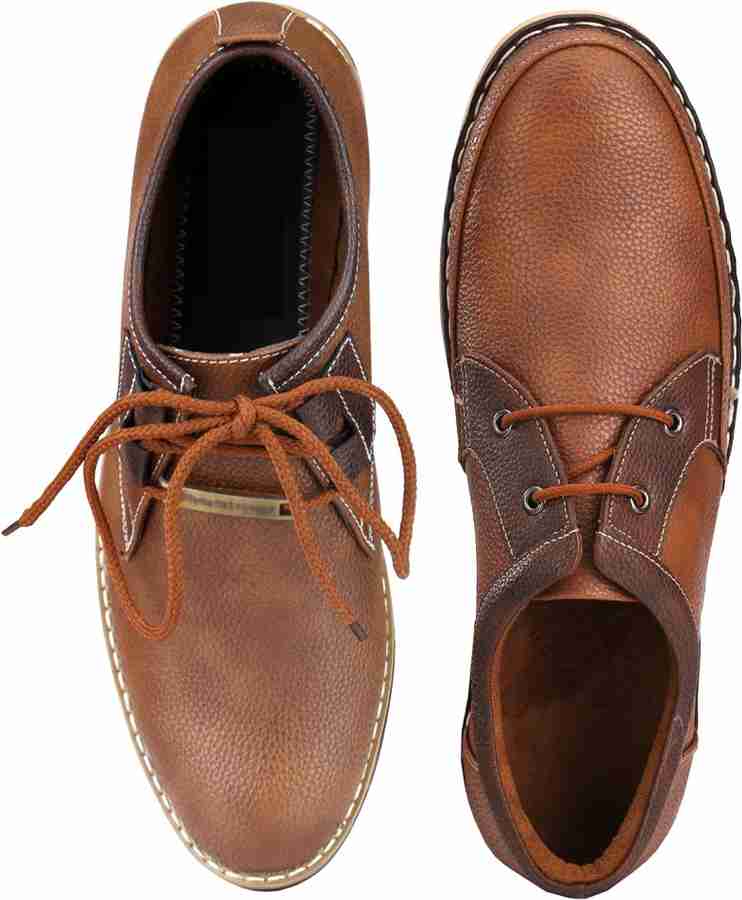 Flipkart shoes discount party wear