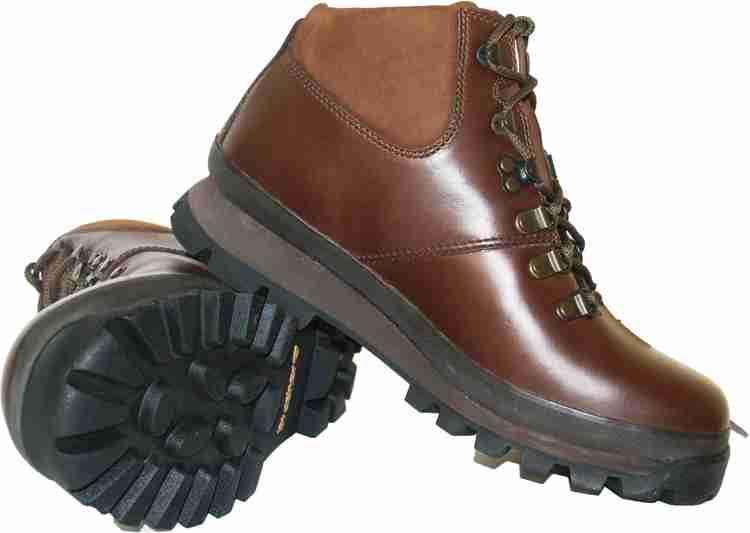 Brasher Hillmaster Boots For Men Buy Brown Color Brasher Hillmaster Boots For Men Online at Best Price Shop Online for Footwears in India Flipkart