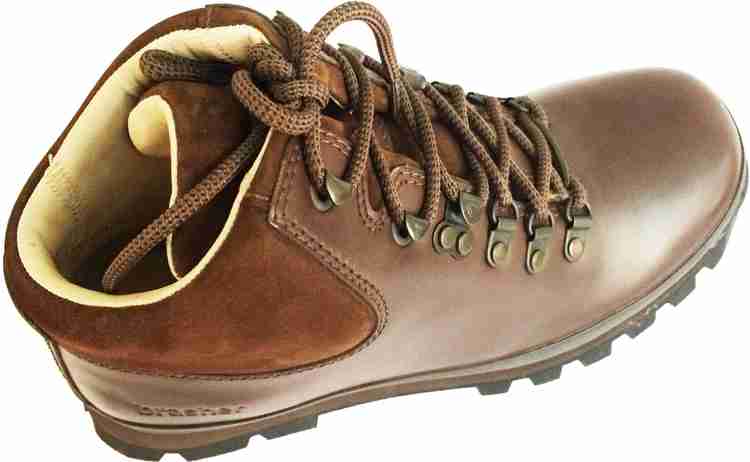 Brasher hillmaster boots cheap