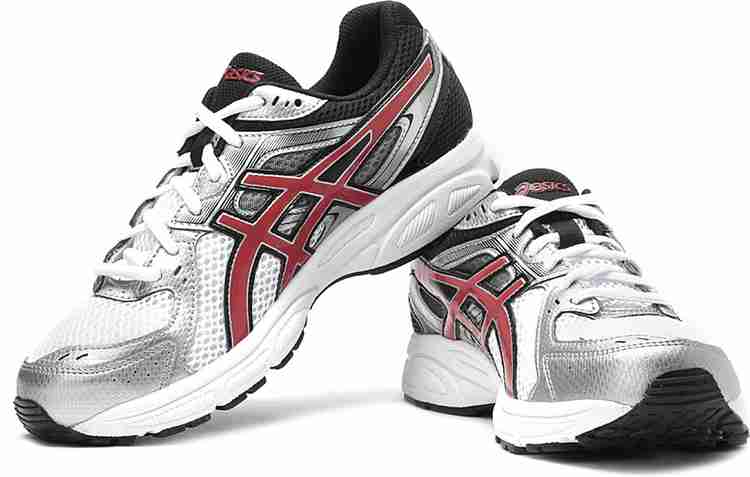 Asics gel new arrivals contend 2 mens
