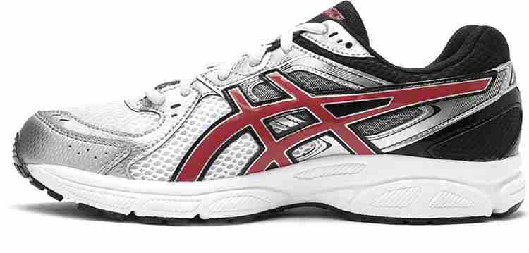 Asics Gel Contend 2 Men Running Shoes For Men