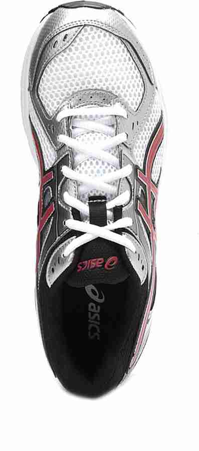 Asics gel contend 2 hot sale mens