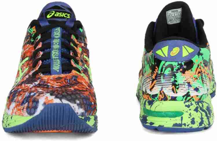 Asics noosa shop tri 11 mens