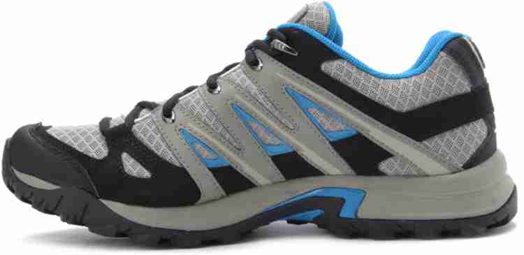 Salomon eskape aero new arrivals