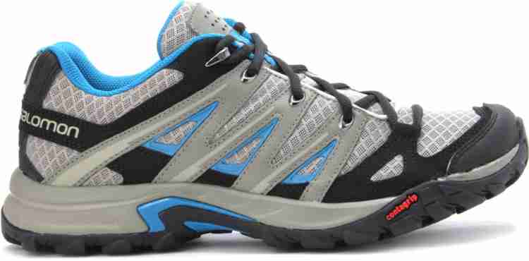 Salomon discount eskape aero