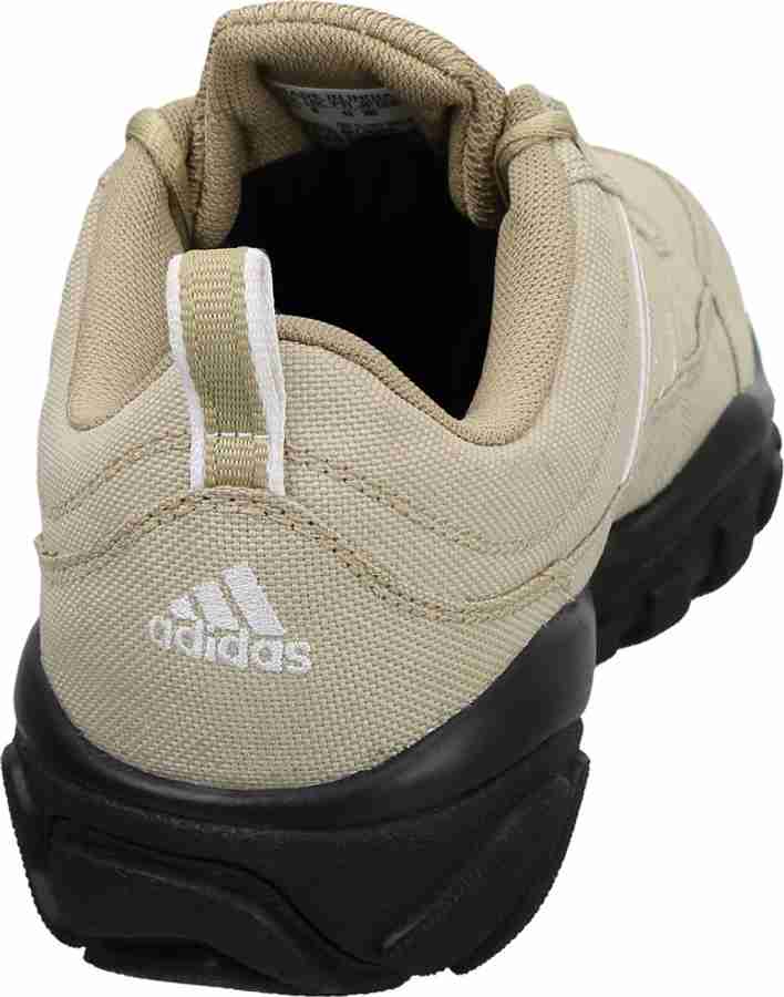 ADIDAS AGORA Outdoor Shoes For Men Buy GRAGRE WHITE GRAGRE Color