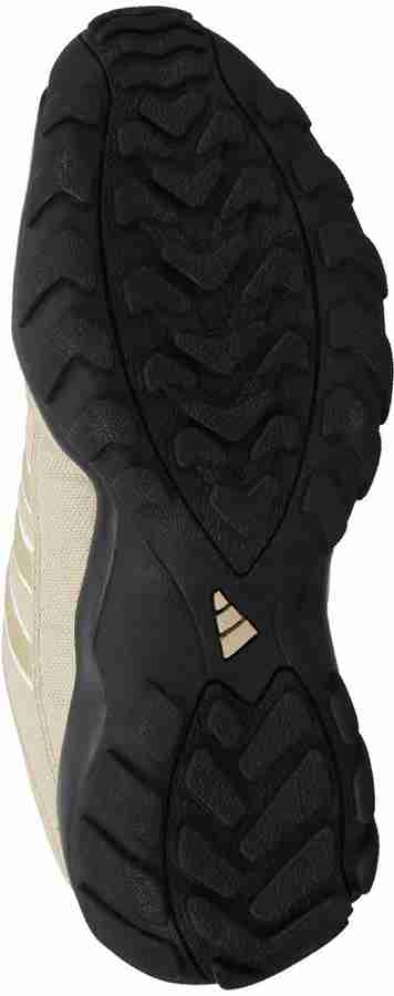 ADIDAS AGORA Outdoor Shoes For Men Buy GRAGRE WHITE GRAGRE Color