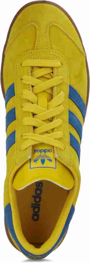 Adidas hamburg shoes price hotsell in india