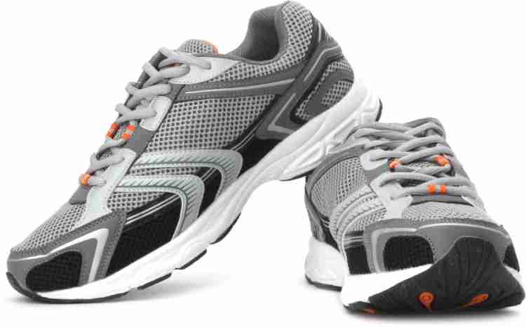 Dunlop running shoes online