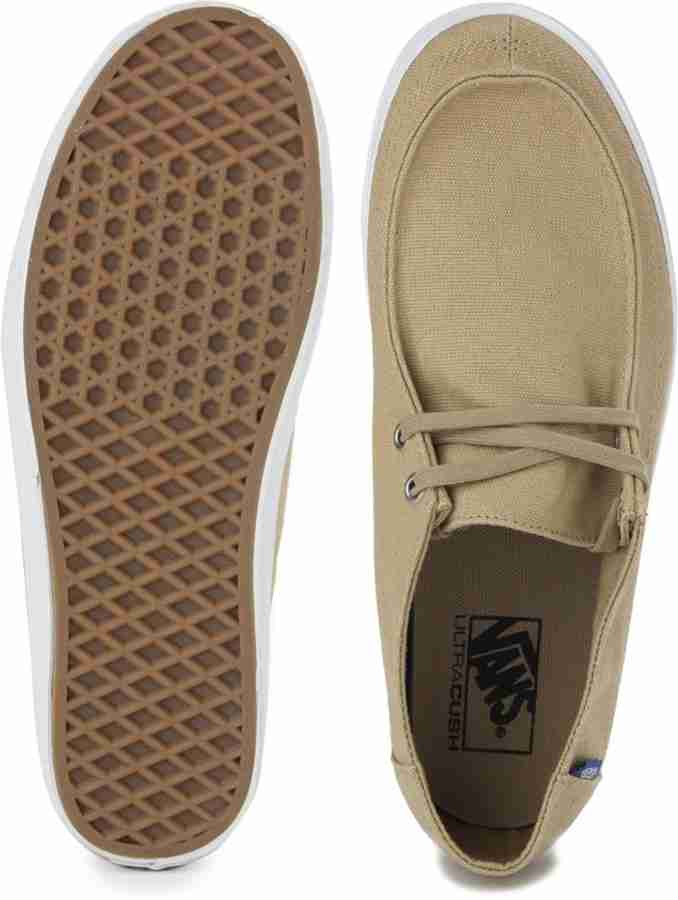 VANS Rata Vulc SF Sneaker For Men Buy khaki Color VANS Rata Vulc SF Sneaker For Men Online at Best Price Shop Online for Footwears in India Flipkart