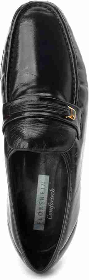 Florsheim shoes flipkart store