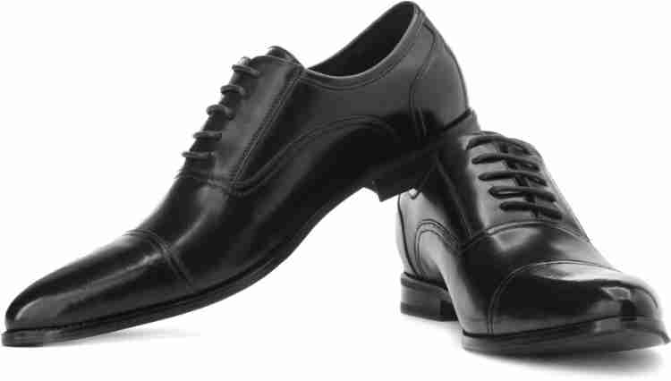 Samsonite store formal shoes