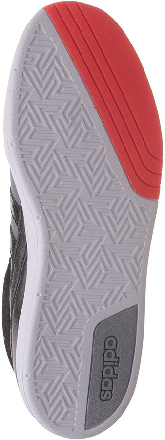 adidas neo park st kflip