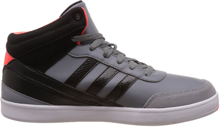 ADIDAS NEO PARK ST KFLIP MID Sneakers For Men