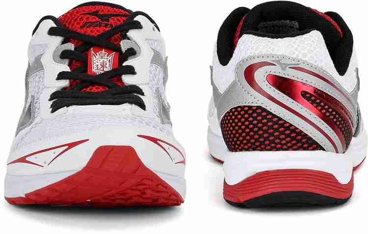 Mizuno wave emperor hot sale tr