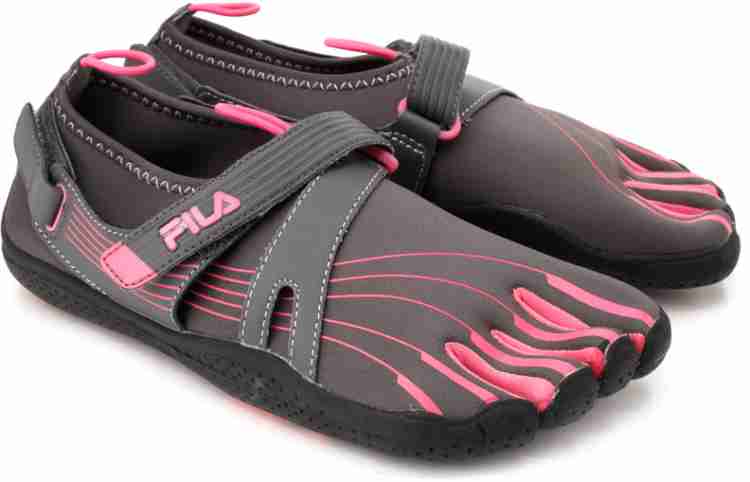 Fila skele toes flipkart online